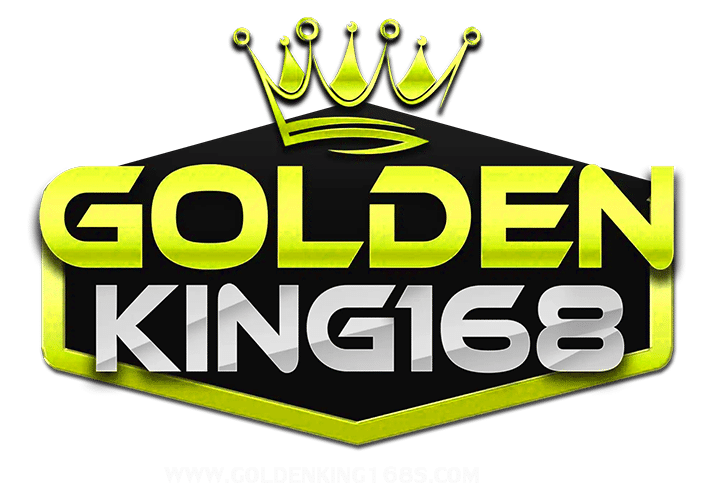 goldenking168s